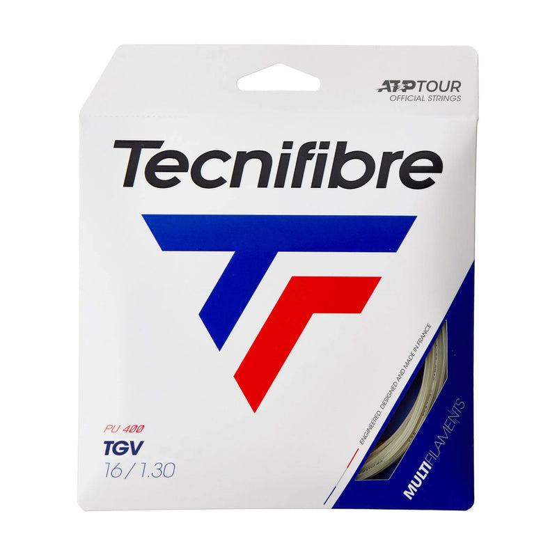 Tecnifibre TGV