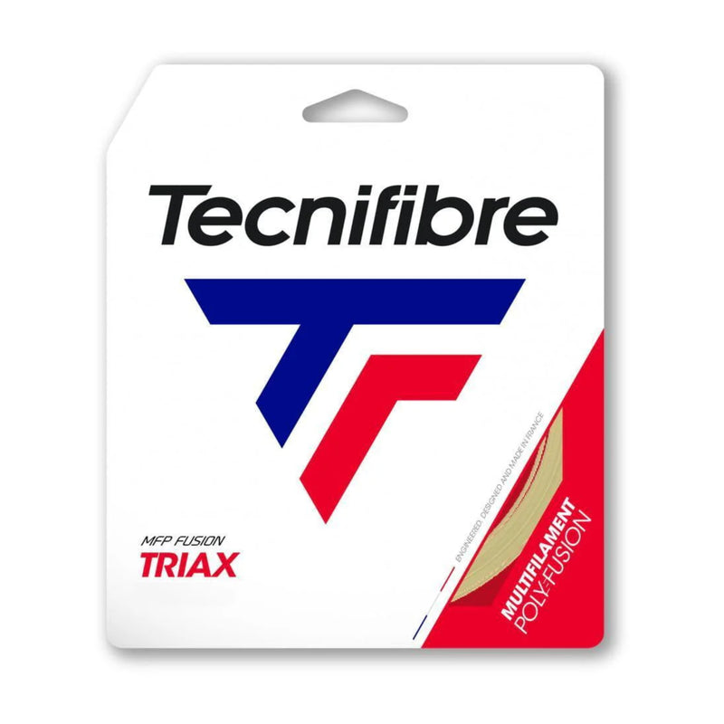 Tecnifibre Triax