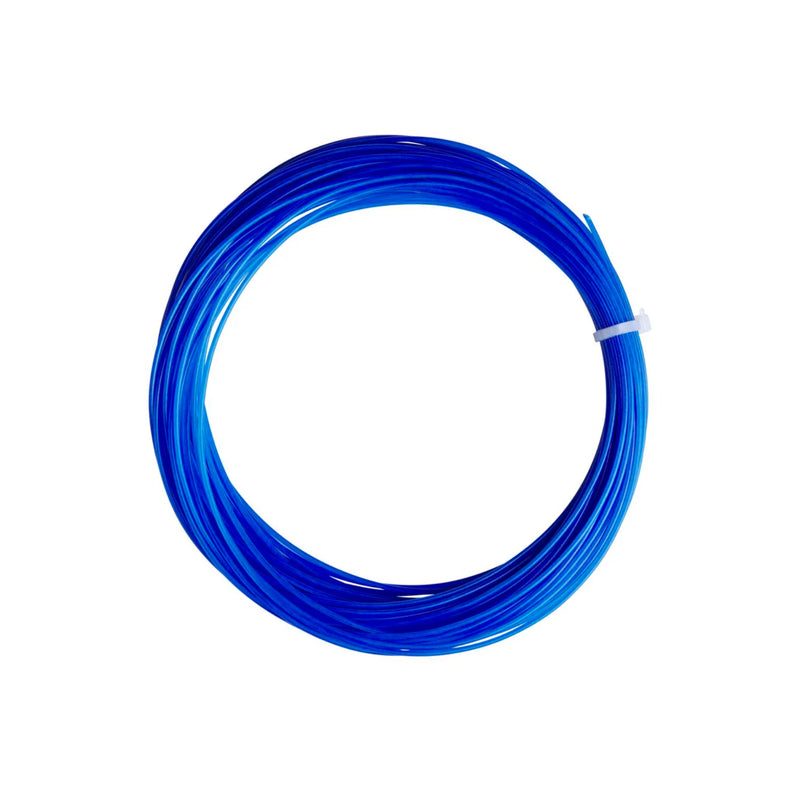Wilson Sensation 16 - blue