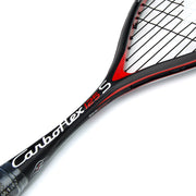 Tecnifibre Carboflex 125s