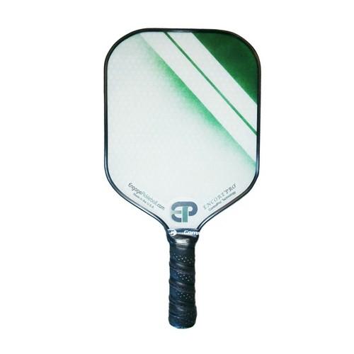 Engage Encore Pro green