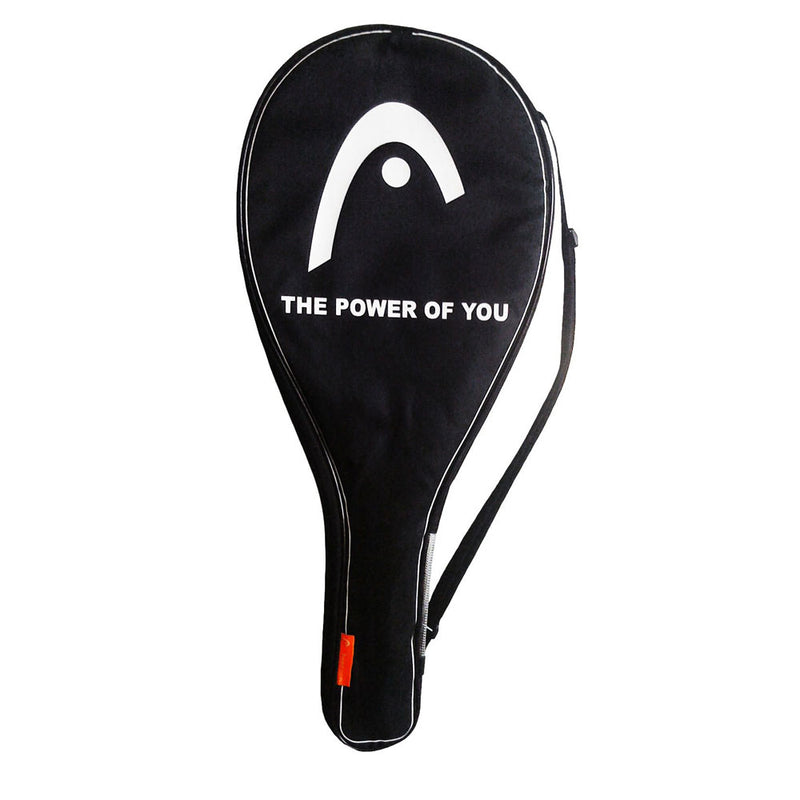 Head Tennis Full Size Cover