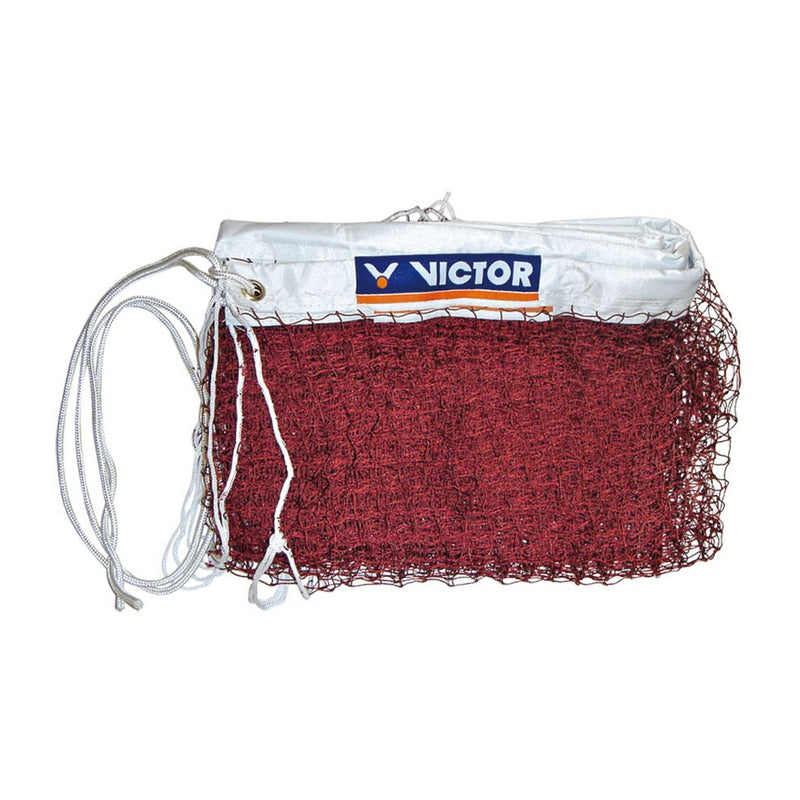 Victor Badminton net c 7004