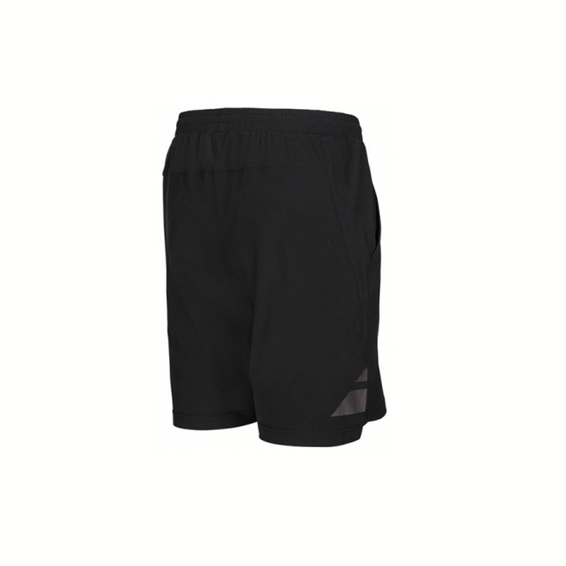 Babolat Performance Short 7"