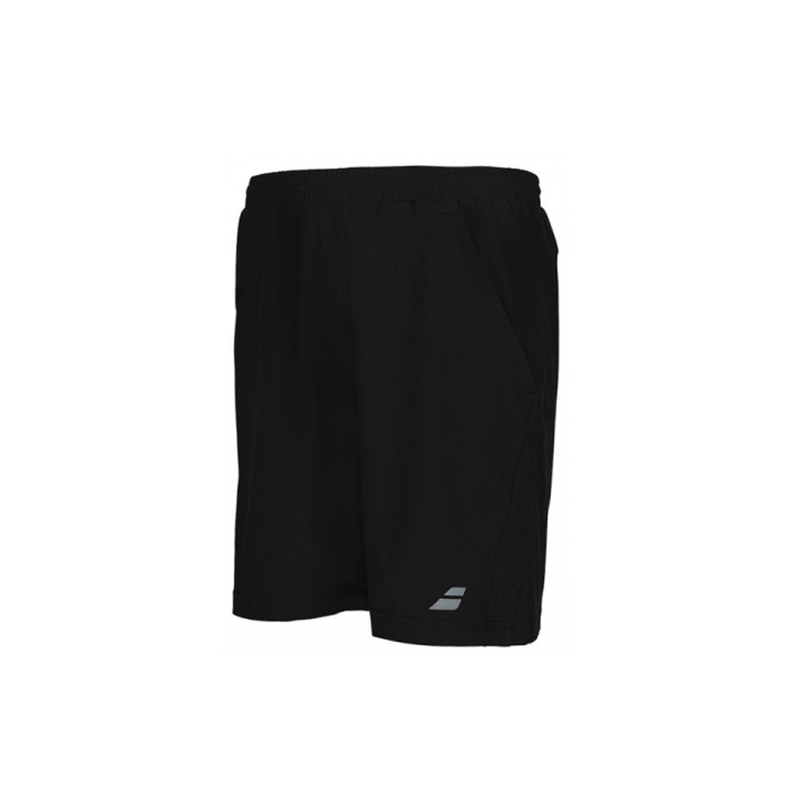Babolat Performance Short 7"