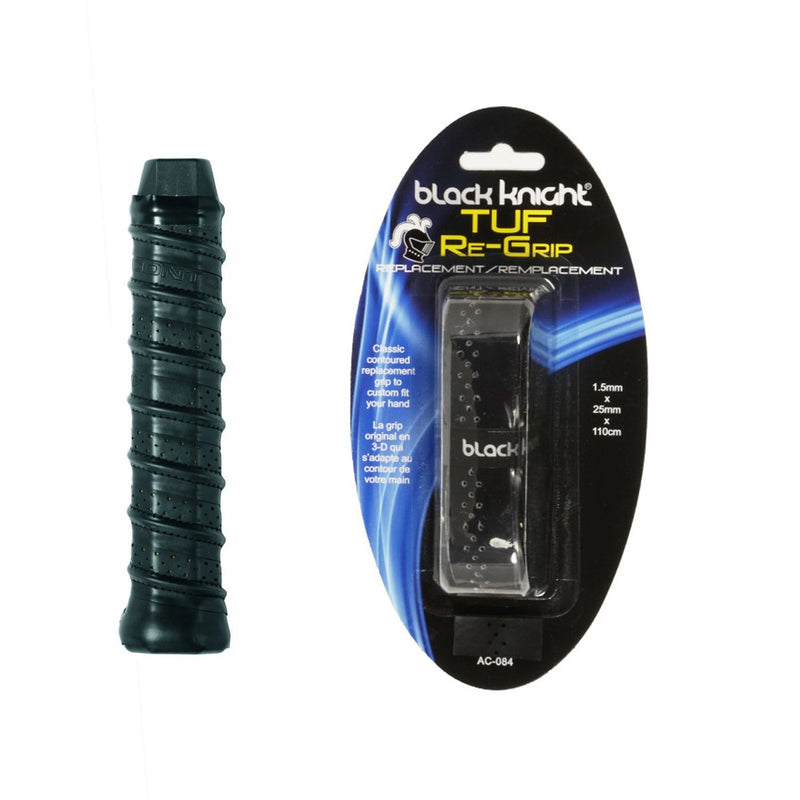 Black Knight TUF Re-Grip