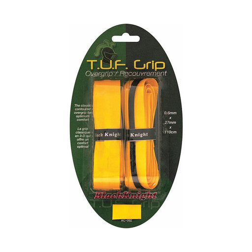 Black Knight TUF Grip