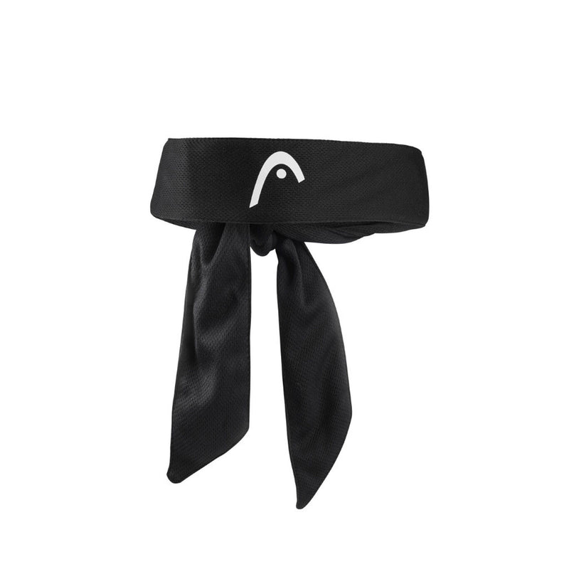 Head Pro Player Bandana