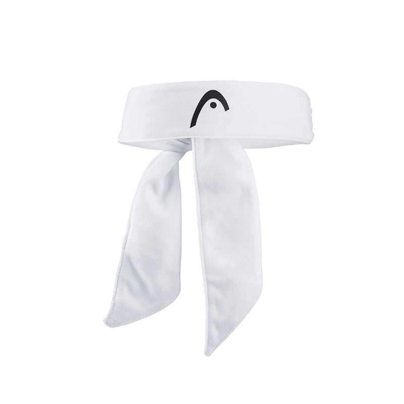 Head Pro Player Bandana