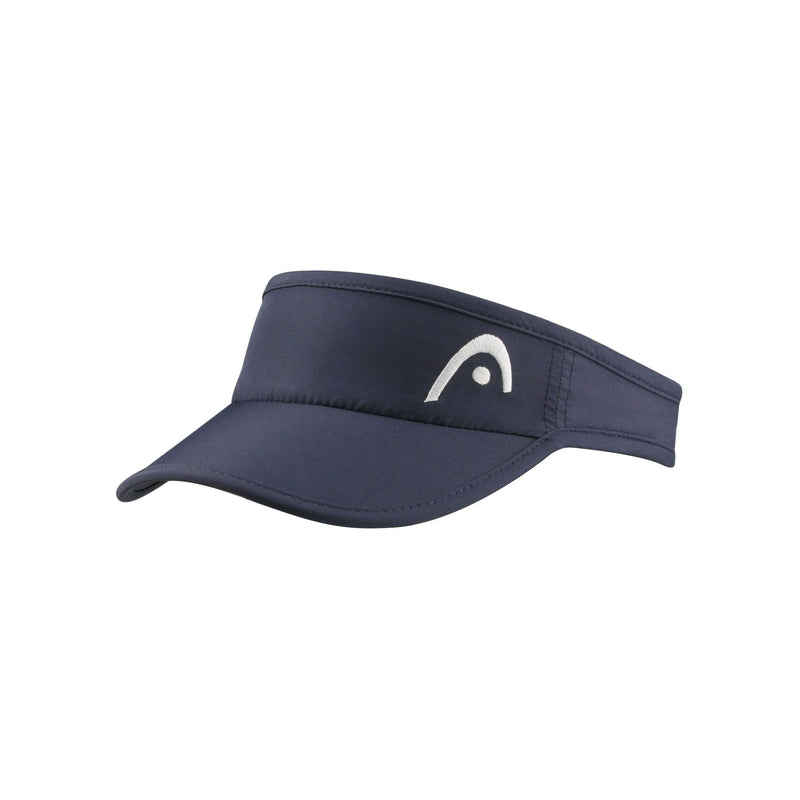 head visor tennis pickleball womens ladies adjustable