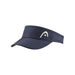 head visor tennis pickleball womens ladies adjustable