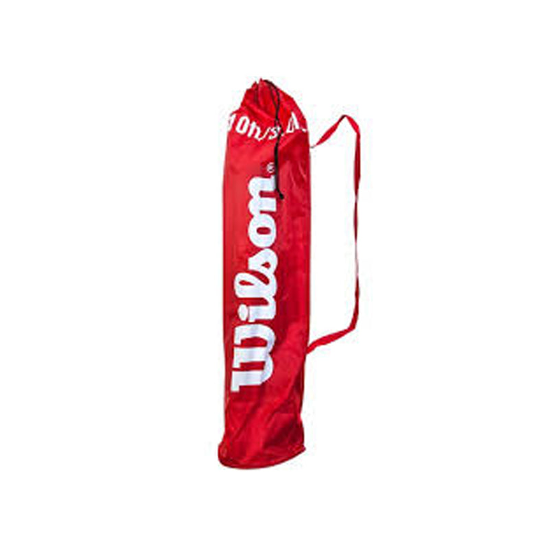 Wilson EZ 10 Tennis-Badminton Net