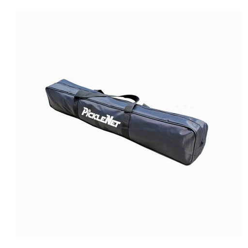 picklenet replacement carrying bag black 420D Nylon shoulder straps