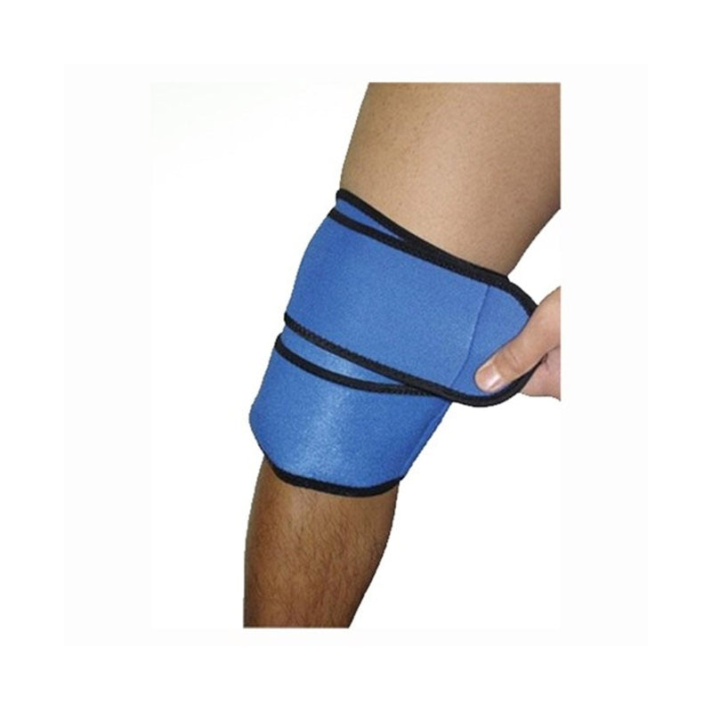 Pro Tec Hot/Cold Therapy Wrap