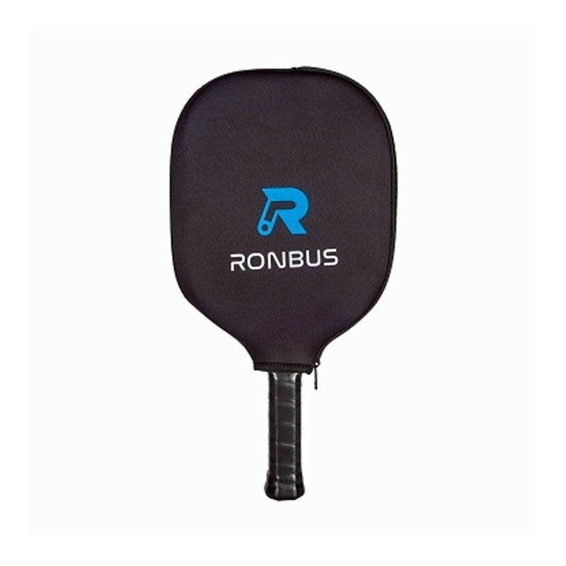 Ronbus PB Sleeve
