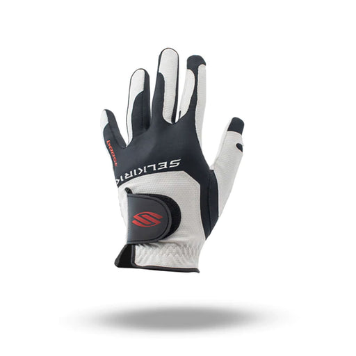selkirk boost pickleball glove better grip sweat absorption left handed 