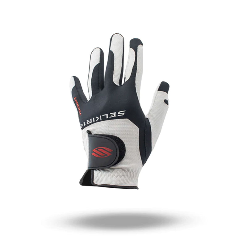 Selkirk Boost Glove Women Left w/b