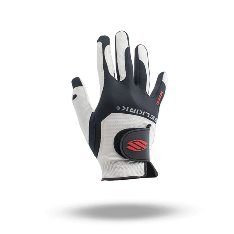 selkirk boost glove right hand better grip sweat absorption pickleball women right ontario canada