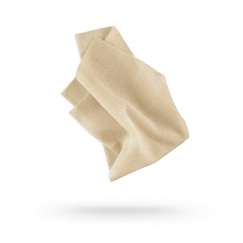 Selkirk Tacky Grip Towel