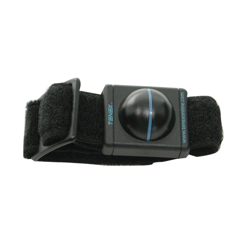Tenex Elbow shock Absorber