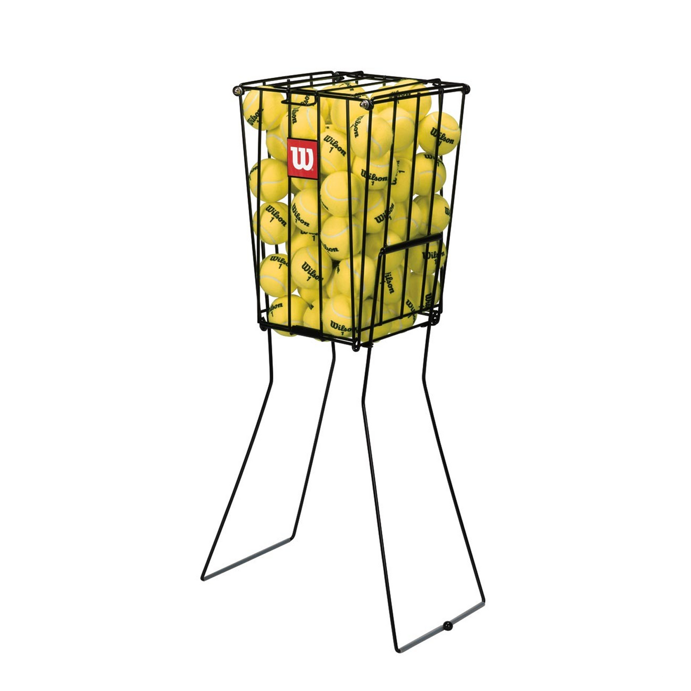 Court Equipment