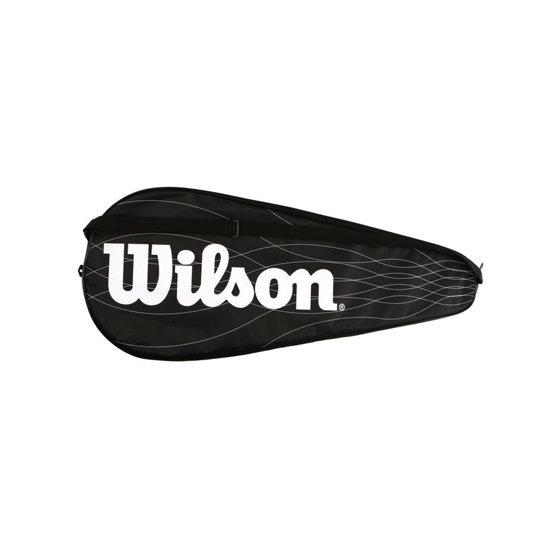 Wilson Cover Performance Rkt