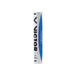 Victor Tourney Feather Shuttle - tube of 1 dozen birds.
