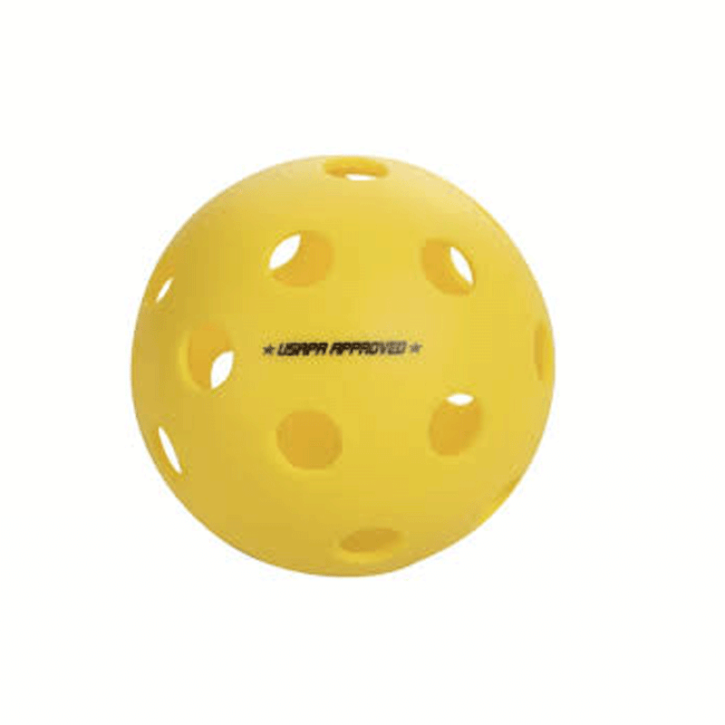 Onix Fuse Indoor (2 colors)