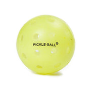 Durafast 40 Outdoor Pickleball