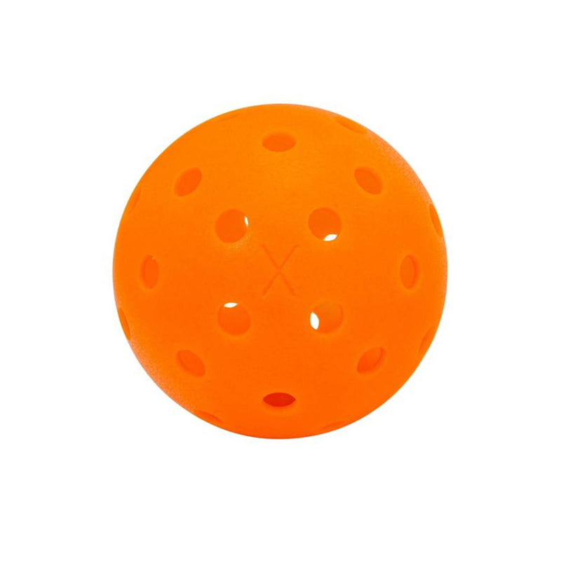 Franklin X40 Lava 1x