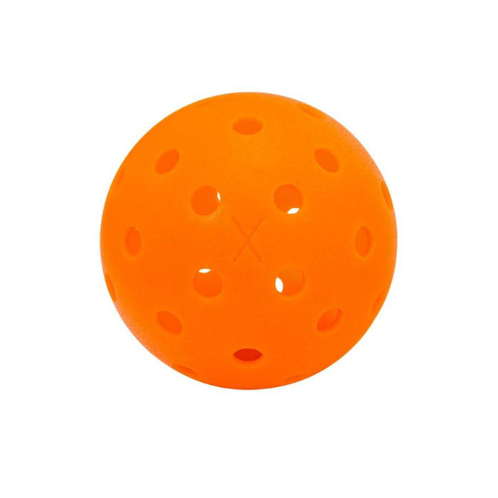 Franklin X40 Lava 1x