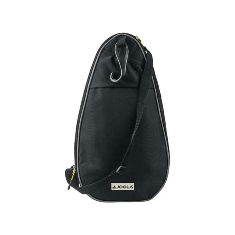Joola Vision Duo bag