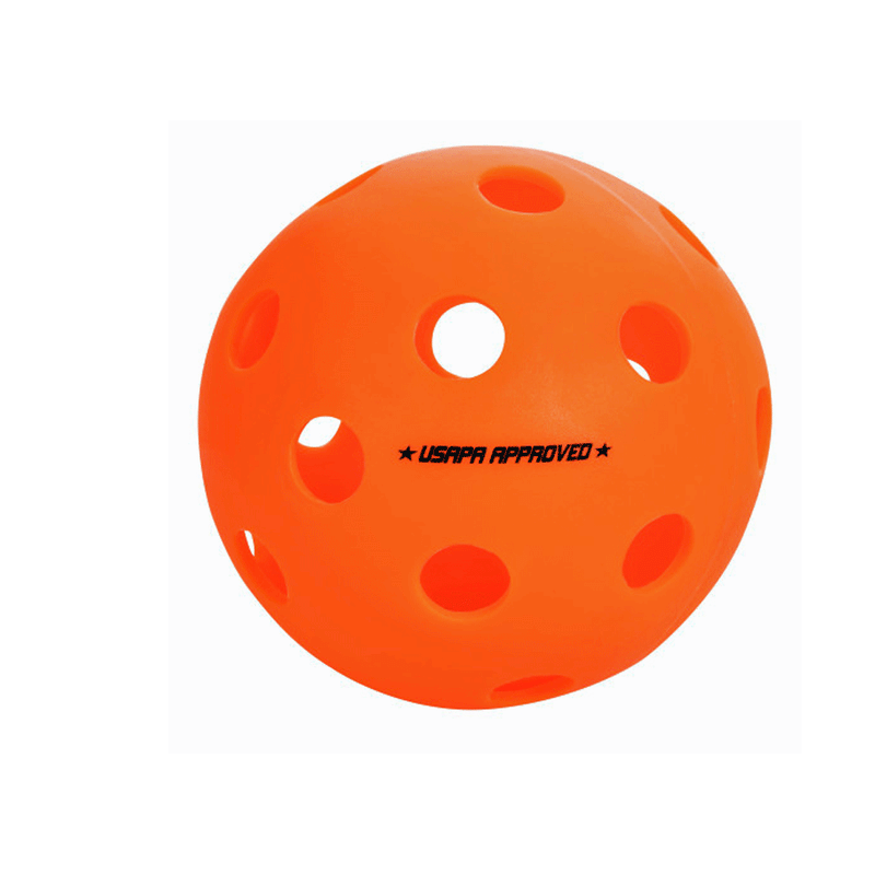 Onix Fuse Indoor (2 colors)