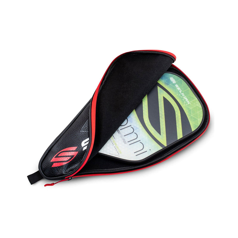 Selkirk Premium Paddle Bag
