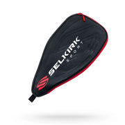 Pickleball paddle case at Racquet Science