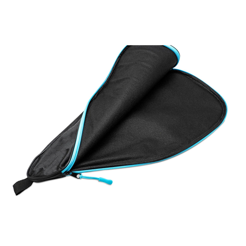 Selkirk SLK Paddle Case