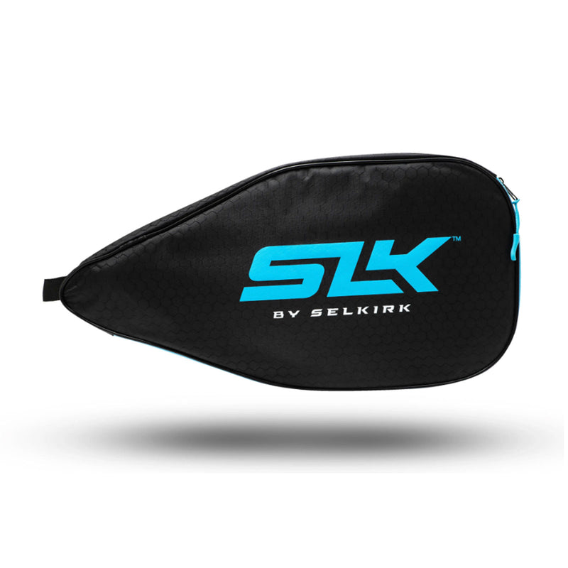 Selkirk SLK Paddle Case