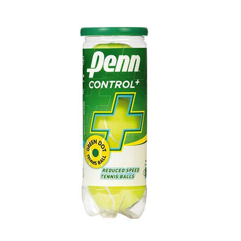 Penn Control+