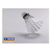 Victor Carbonsonic No 1 - foam feathers, composite cage, cork base..