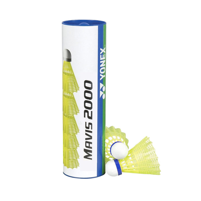 Yonex Mavis 2000