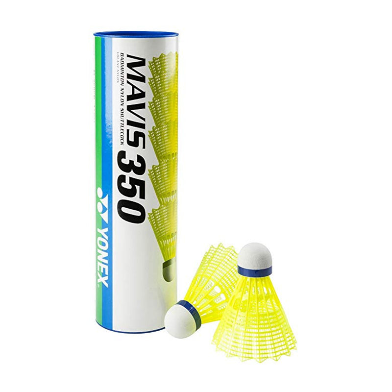 Yonex Mavis 350