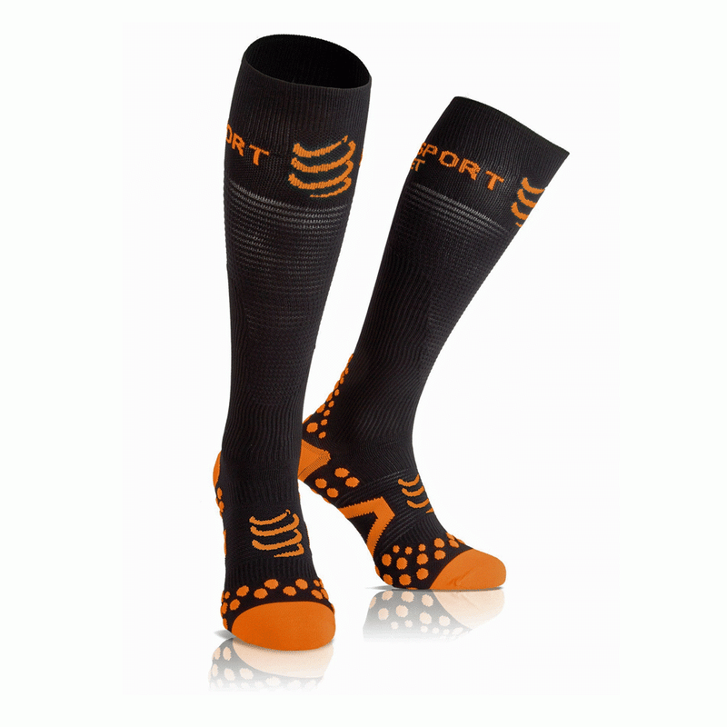 Compressport Detox Full Sock