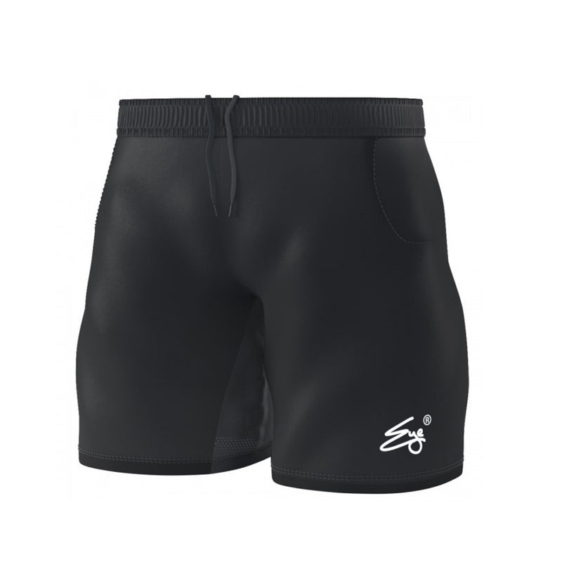 Eye Performance Shorts 19