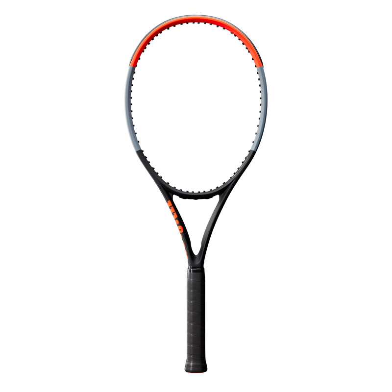 Wilson Clash 100L
