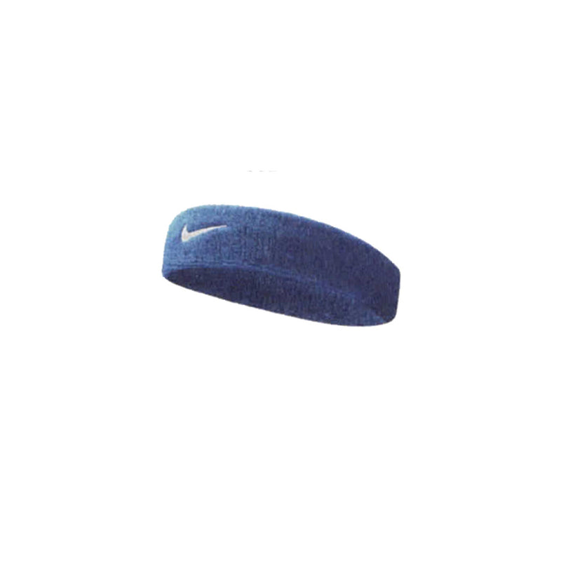 nike headband stretchy tennis squash badminton pickleball