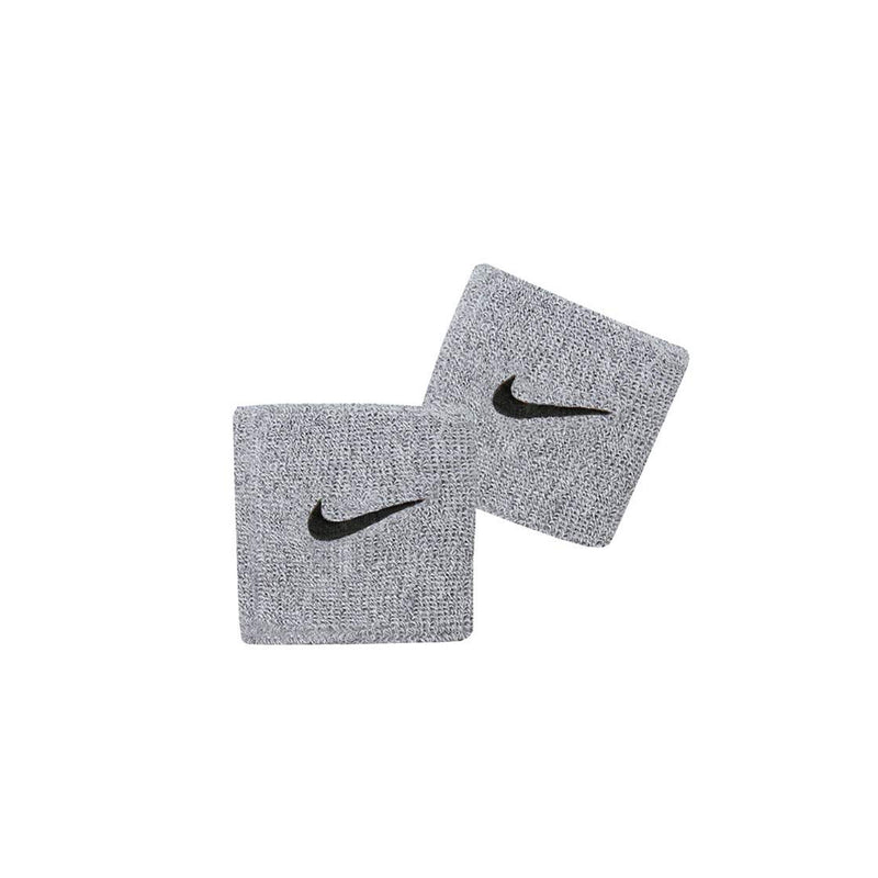 Nike Wristbands 2x GY