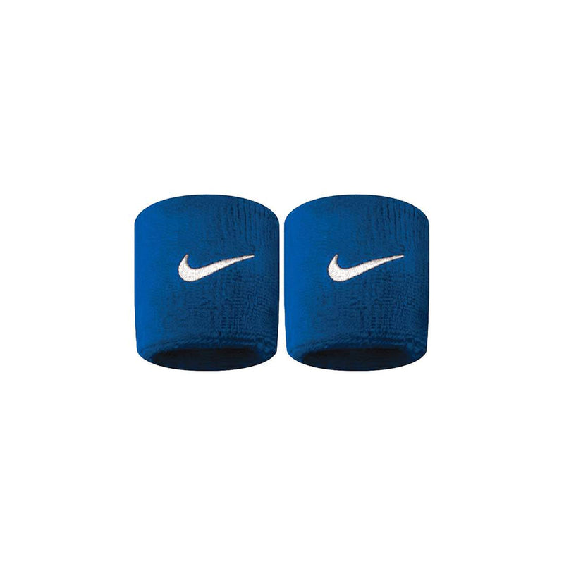 Nike Wristbands 2x RY