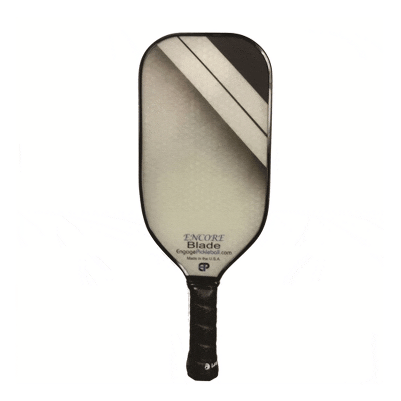 Engage Encore Blade