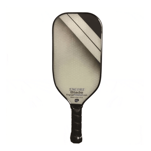 Engage Encore Blade