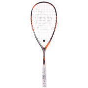 Dunlop Hyperfibre+ Revelation 135